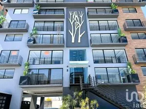 NEX-245324 - Departamento en Renta, con 1 recamara, con 1 baño, con 60 m2 de construcción en Lomas de Angelópolis II, CP 72830, Puebla.