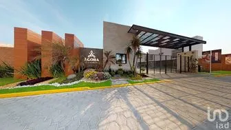 NEX-245329 - Departamento en Renta, con 3 recamaras, con 2 baños, con 91 m2 de construcción en Cuautlancingo, CP 72703, Puebla.