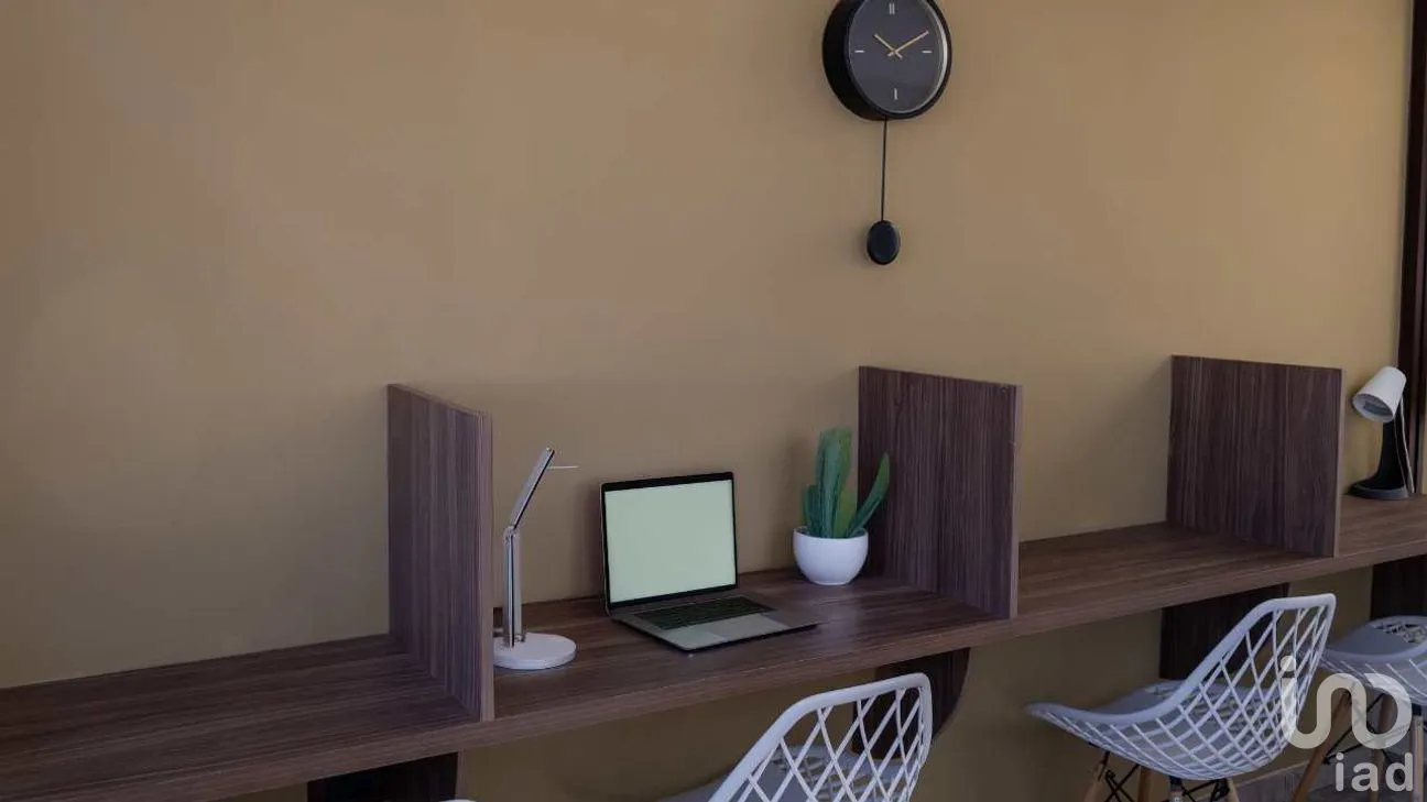 Departamento en Venta en Estrella del Sur, Puebla, Puebla | NEX-250175 | iad México | Foto 8 de 30