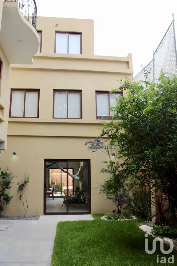Departamento en Venta en Estrella del Sur, Puebla, Puebla | NEX-250175 | iad México | Foto 7 de 12