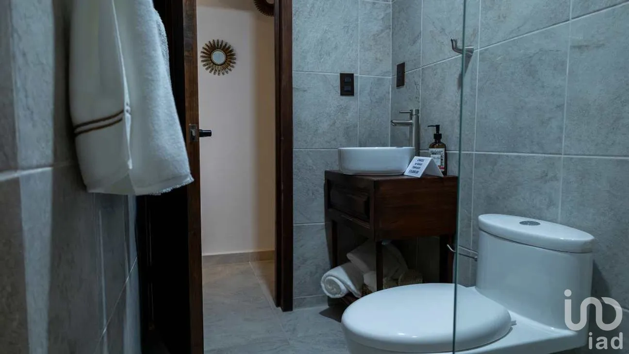 Departamento en Venta en Estrella del Sur, Puebla, Puebla | NEX-250182 | iad México | Foto 25 de 32