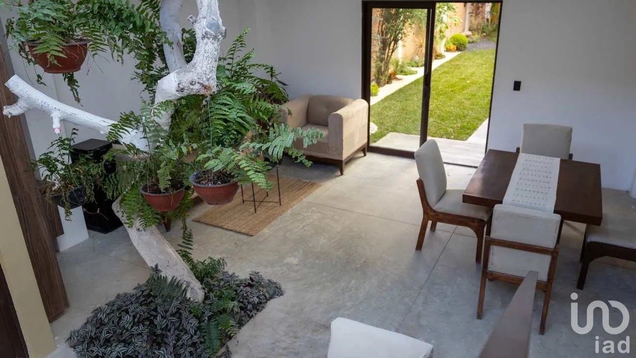 Departamento en Venta en Estrella del Sur, Puebla, Puebla | NEX-250187 | iad México | Foto 2 de 32