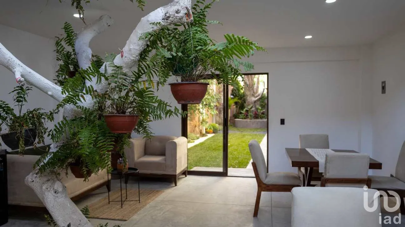 Departamento en Venta en Estrella del Sur, Puebla, Puebla | NEX-250187 | iad México | Foto 3 de 32