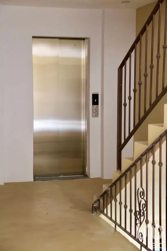 Departamento en Venta en Estrella del Sur, Puebla, Puebla | NEX-250187 | iad México | Foto 9 de 11