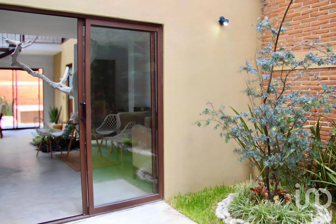 Departamento en Venta en Estrella del Sur, Puebla, Puebla | NEX-250188 | iad México | Foto 5 de 13
