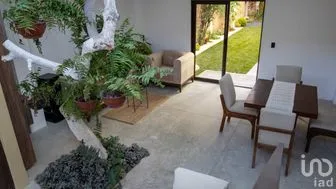 NEX-250188 - Departamento en Venta, con 1 recamara, con 1 baño, con 51 m2 de construcción en Estrella del Sur, CP 72190, Puebla.