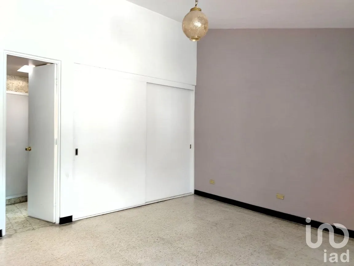 Casa en Venta en Jardines de San Manuel, Puebla, Puebla | NEX-255038 | iad México | Foto 13 de 33