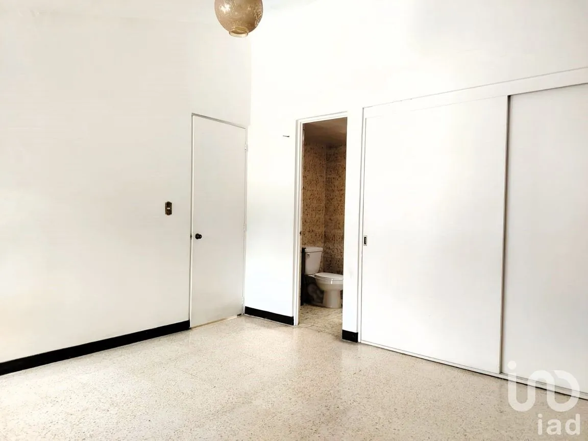 Casa en Venta en Jardines de San Manuel, Puebla, Puebla | NEX-255038 | iad México | Foto 14 de 33
