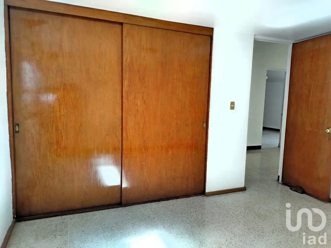 Casa en Venta en Jardines de San Manuel, Puebla, Puebla | NEX-255038 | iad México | Foto 17 de 33