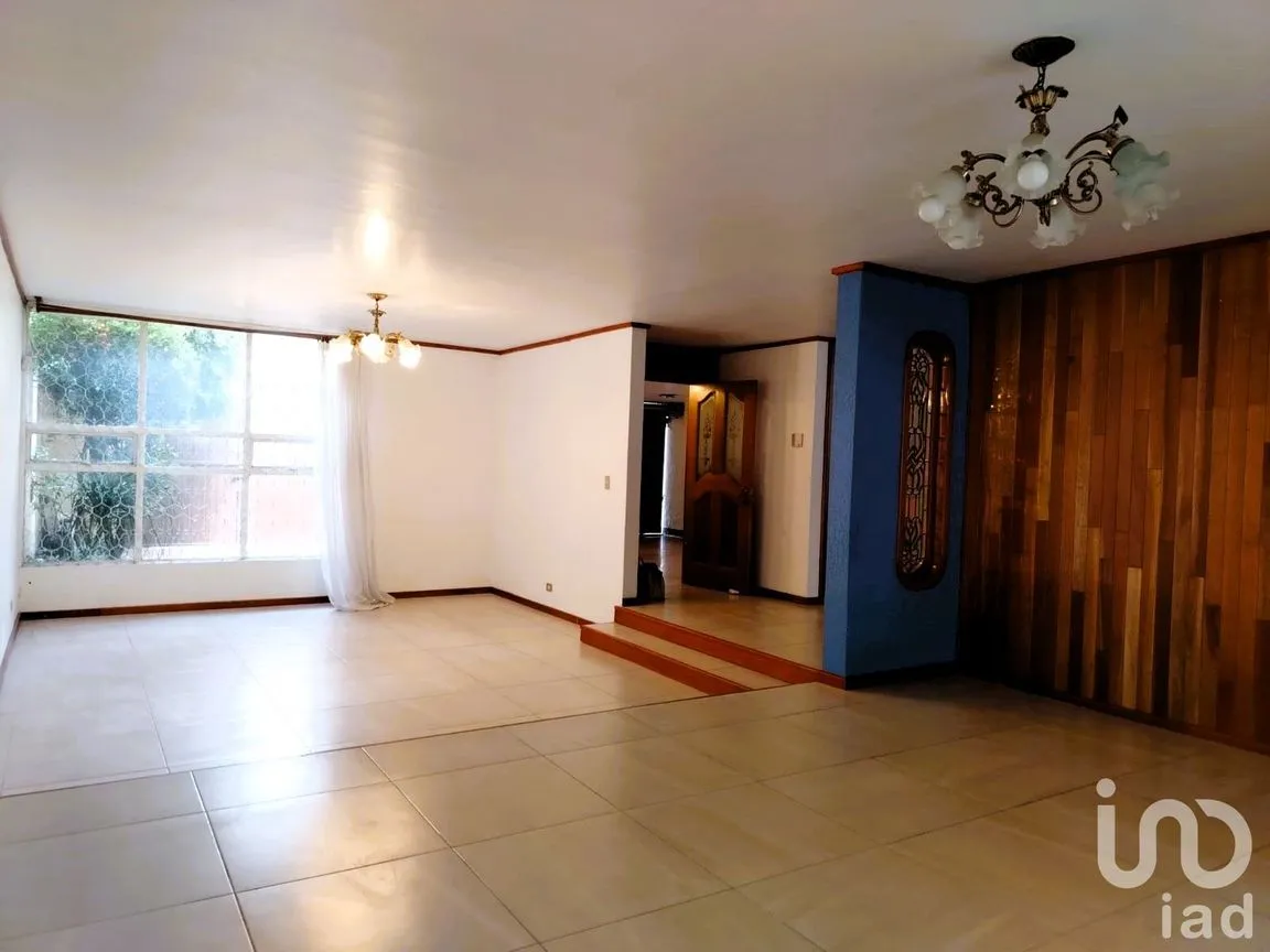 Casa en Venta en Jardines de San Manuel, Puebla, Puebla | NEX-255038 | iad México | Foto 3 de 33