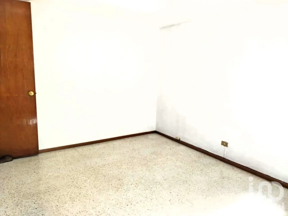 Casa en Venta en Jardines de San Manuel, Puebla, Puebla | NEX-255038 | iad México | Foto 21 de 33