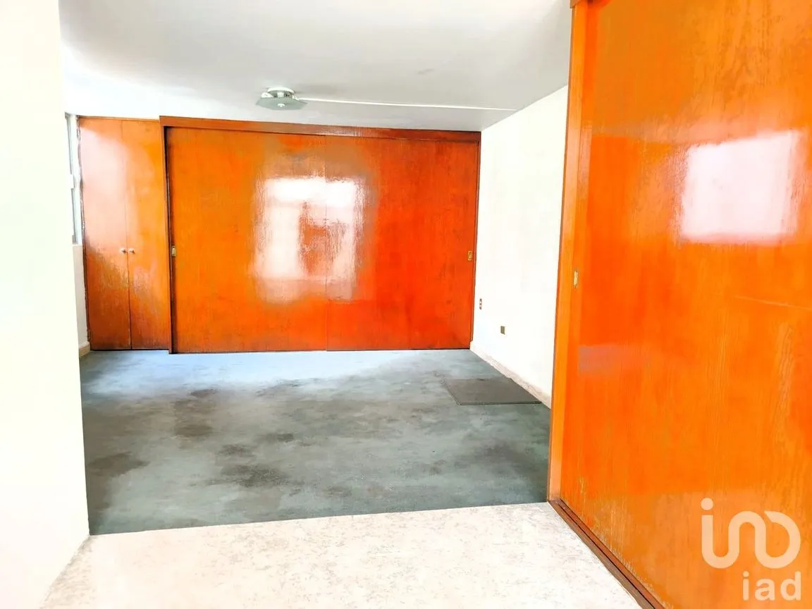 Casa en Venta en Jardines de San Manuel, Puebla, Puebla | NEX-255038 | iad México | Foto 24 de 33