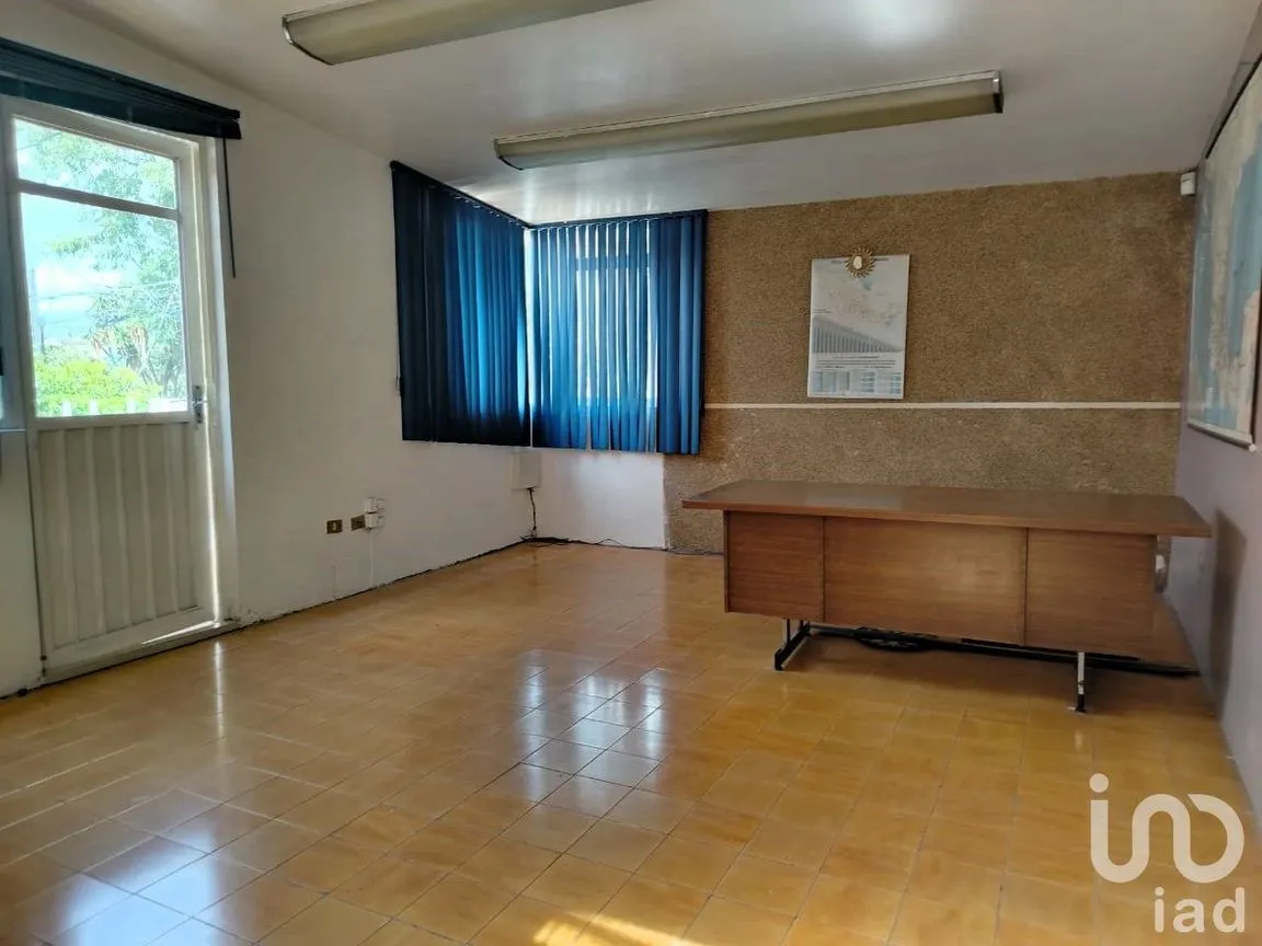 Casa en Venta en Jardines de San Manuel, Puebla, Puebla | NEX-255038 | iad México | Foto 25 de 33