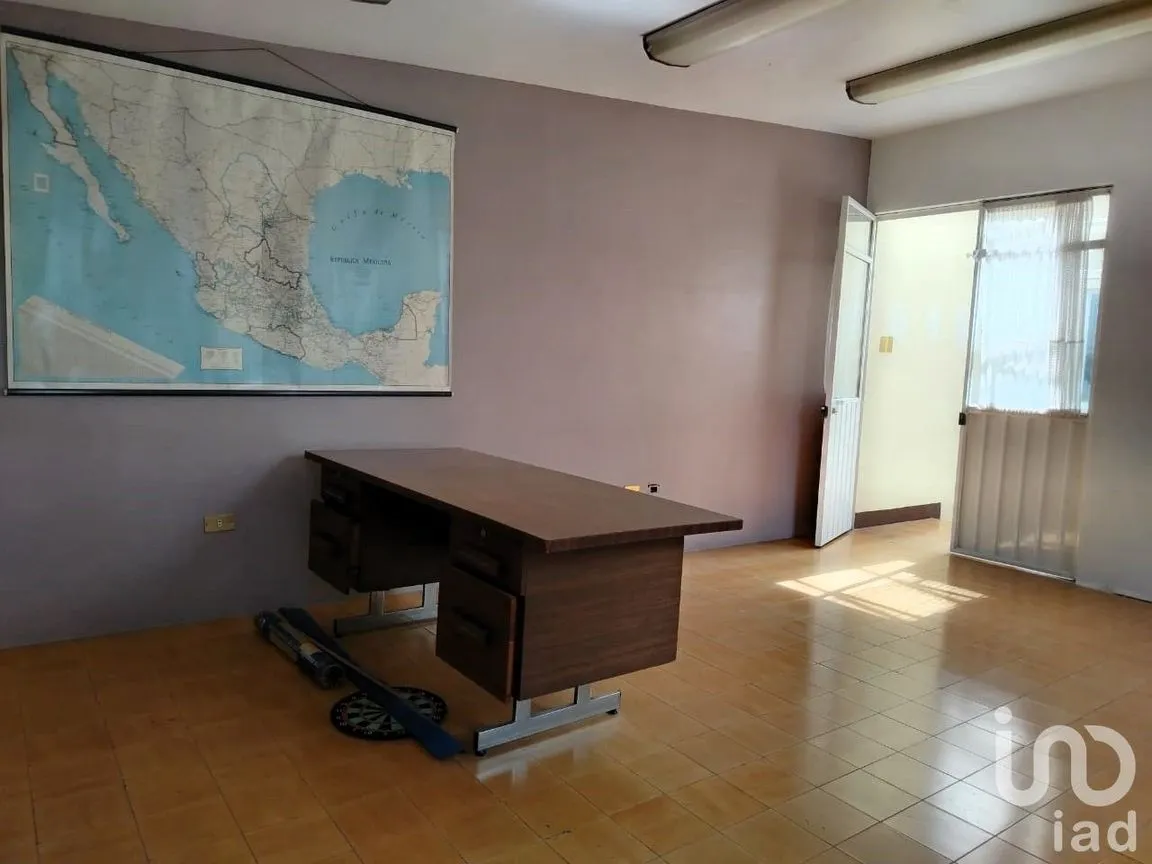 Casa en Venta en Jardines de San Manuel, Puebla, Puebla | NEX-255038 | iad México | Foto 26 de 33