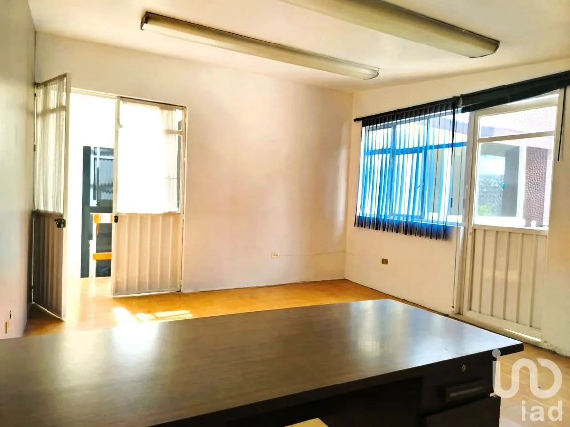 Casa en Venta en Jardines de San Manuel, Puebla, Puebla | NEX-255038 | iad México | Foto 27 de 33