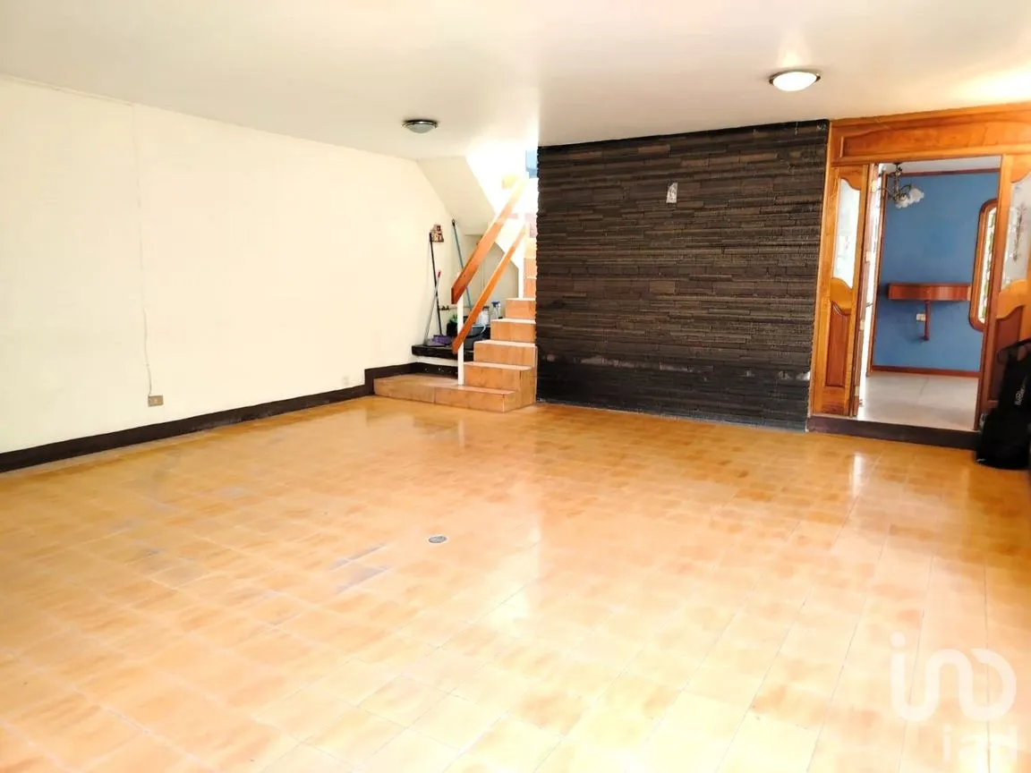 Casa en Venta en Jardines de San Manuel, Puebla, Puebla | NEX-255038 | iad México | Foto 30 de 33