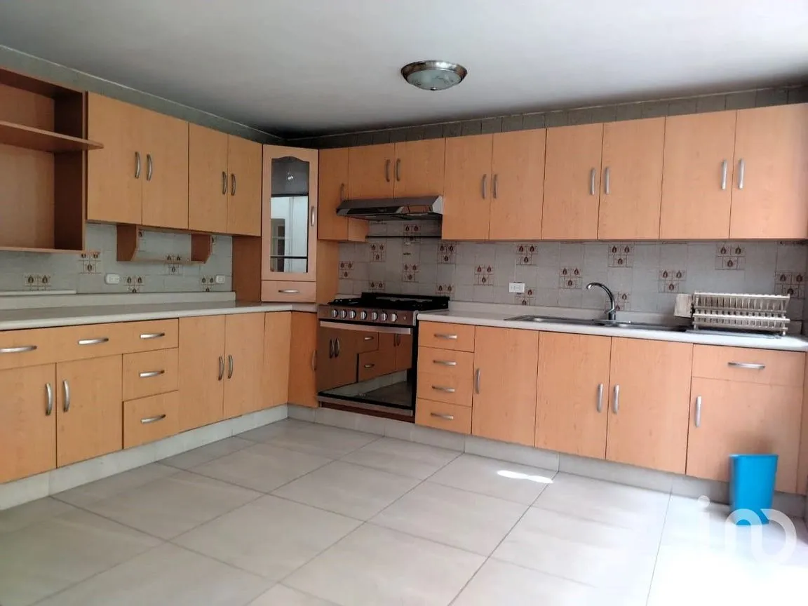 Casa en Venta en Jardines de San Manuel, Puebla, Puebla | NEX-255038 | iad México | Foto 4 de 33