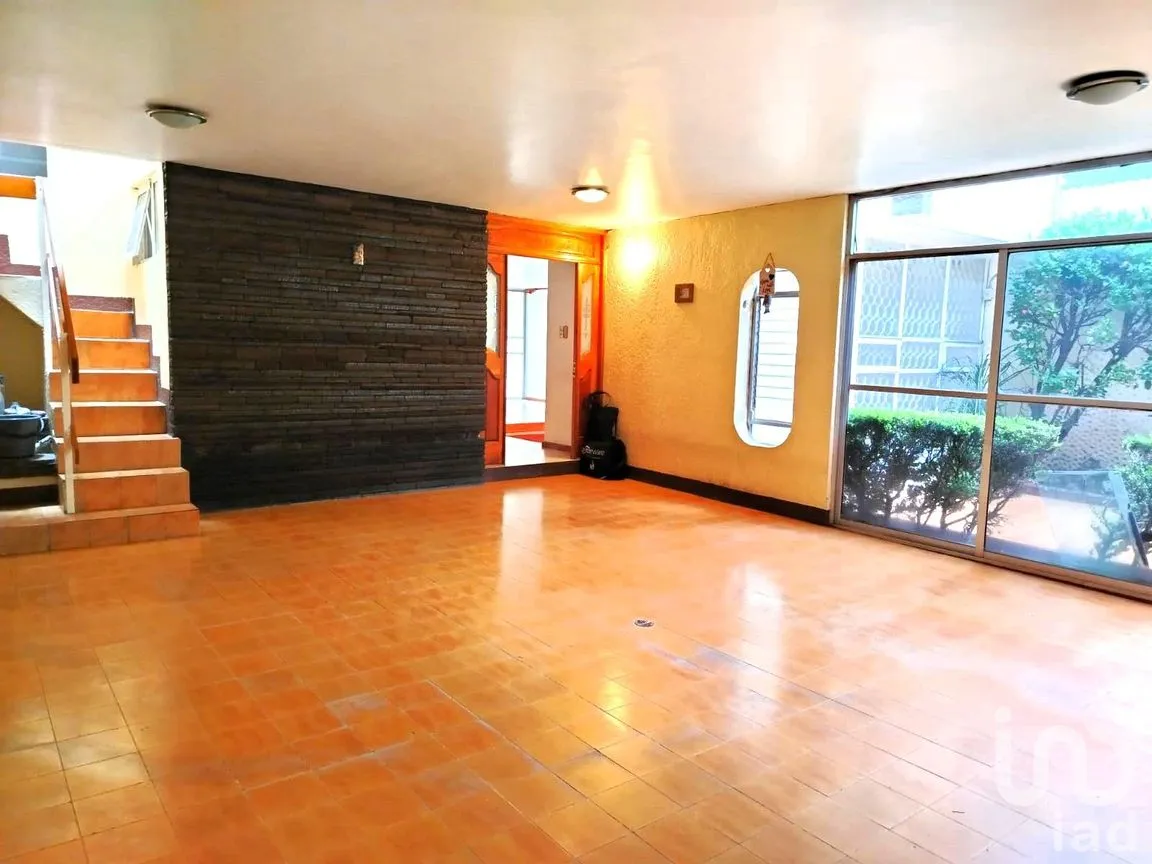 Casa en Venta en Jardines de San Manuel, Puebla, Puebla | NEX-255038 | iad México | Foto 31 de 33