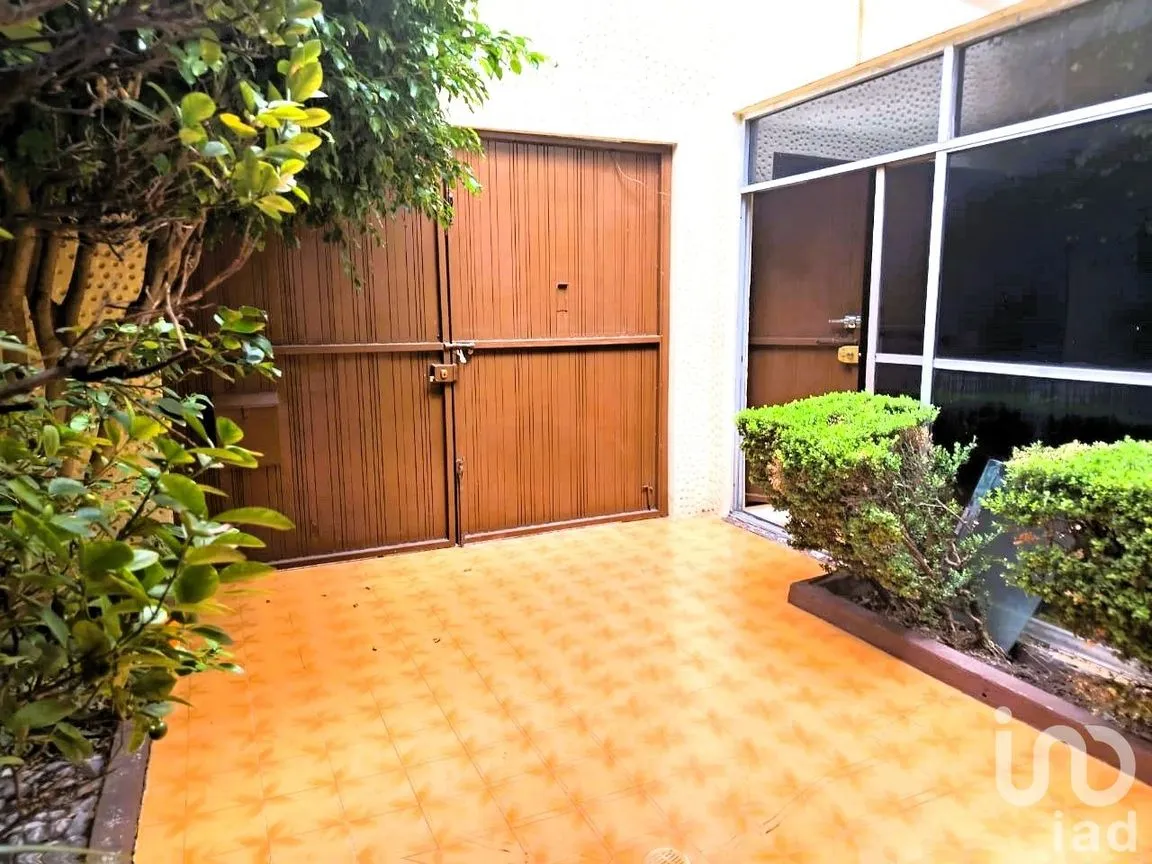 Casa en Venta en Jardines de San Manuel, Puebla, Puebla | NEX-255038 | iad México | Foto 32 de 33