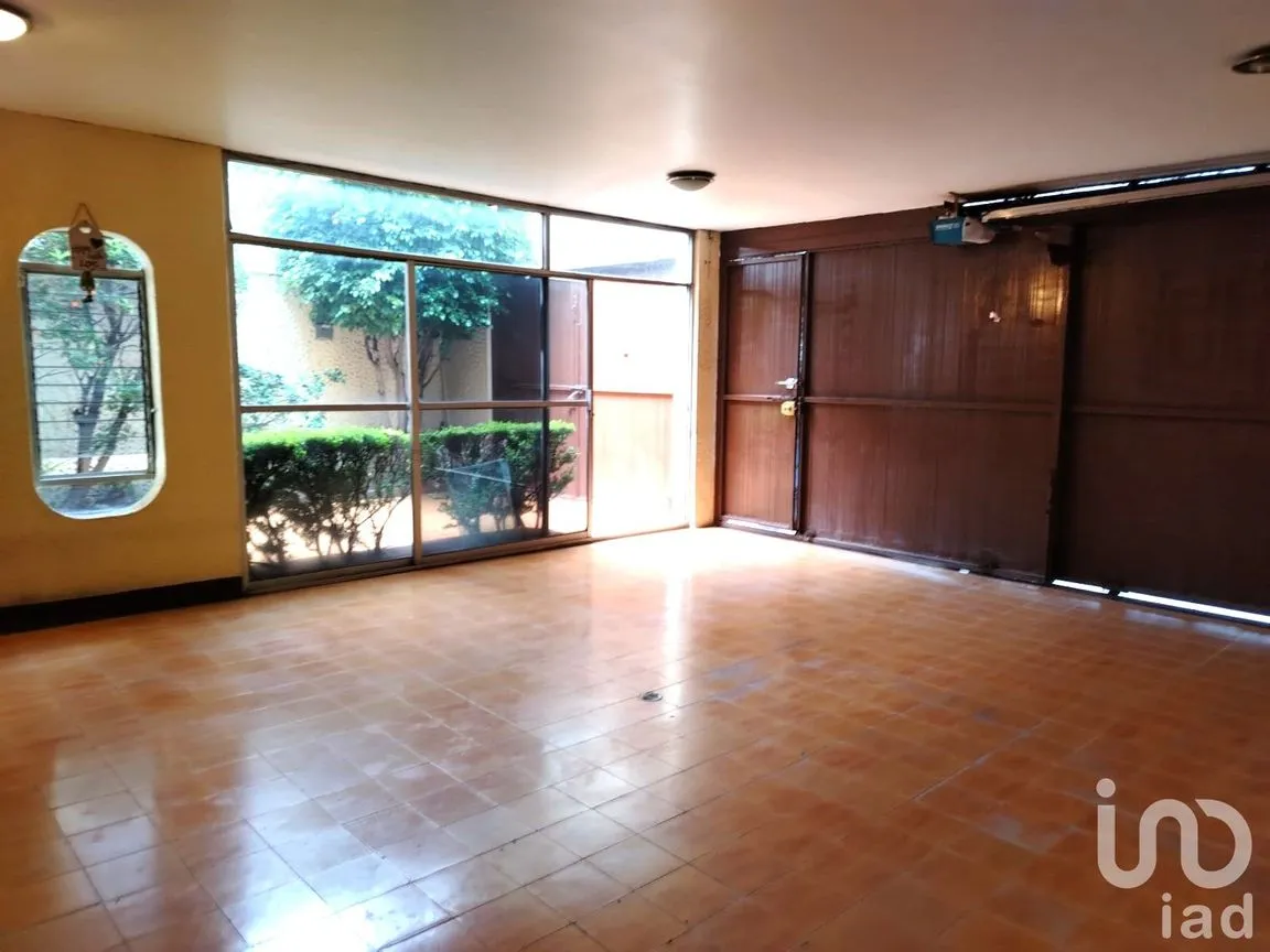 Casa en Venta en Jardines de San Manuel, Puebla, Puebla | NEX-255038 | iad México | Foto 33 de 33