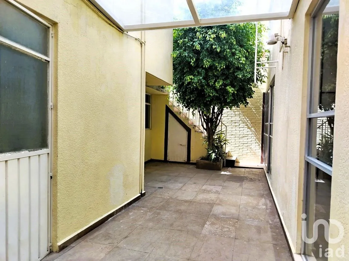 Casa en Venta en Jardines de San Manuel, Puebla, Puebla | NEX-255038 | iad México | Foto 6 de 33