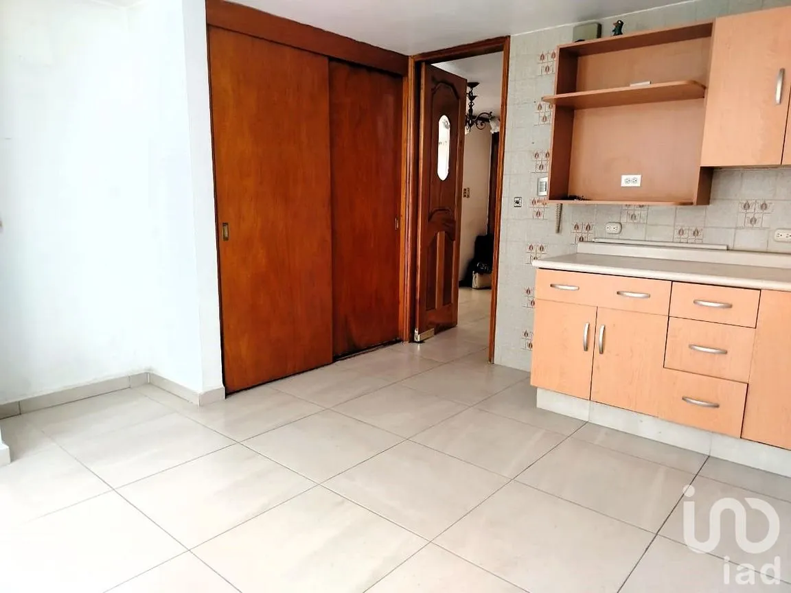 Casa en Venta en Jardines de San Manuel, Puebla, Puebla | NEX-255038 | iad México | Foto 7 de 33