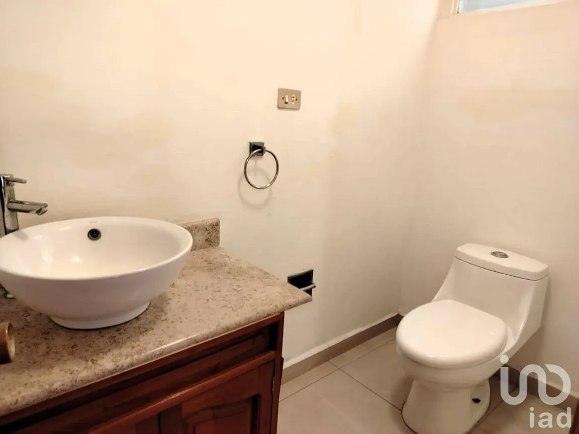 Casa en Venta en Jardines de San Manuel, Puebla, Puebla | NEX-255038 | iad México | Foto 9 de 33