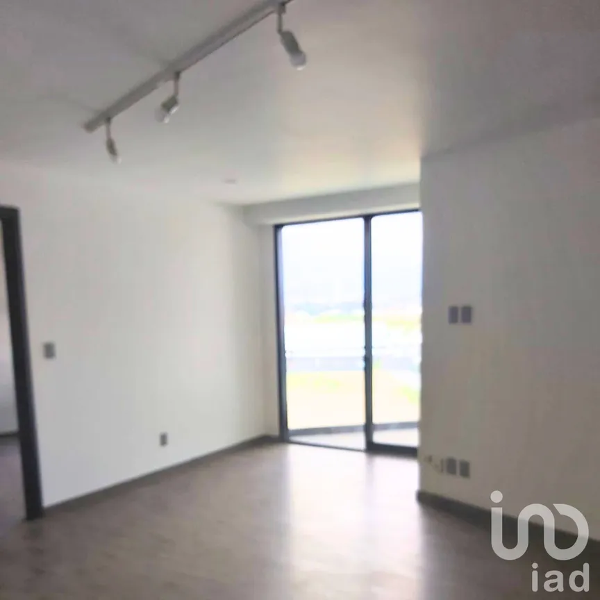 Departamento en Renta en Reserva Territorial Atlixcayotl, San Andrés Cholula, Puebla | NEX-255092 | iad México | Foto 12 de 18