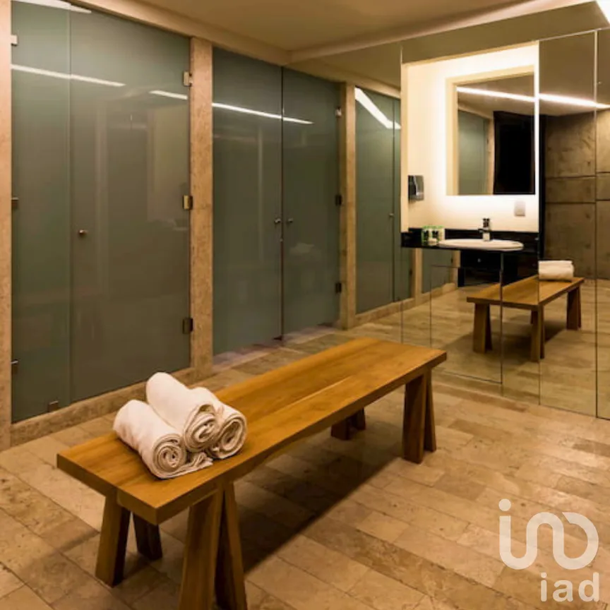 Departamento en Renta en Reserva Territorial Atlixcayotl, San Andrés Cholula, Puebla | NEX-255092 | iad México | Foto 6 de 18