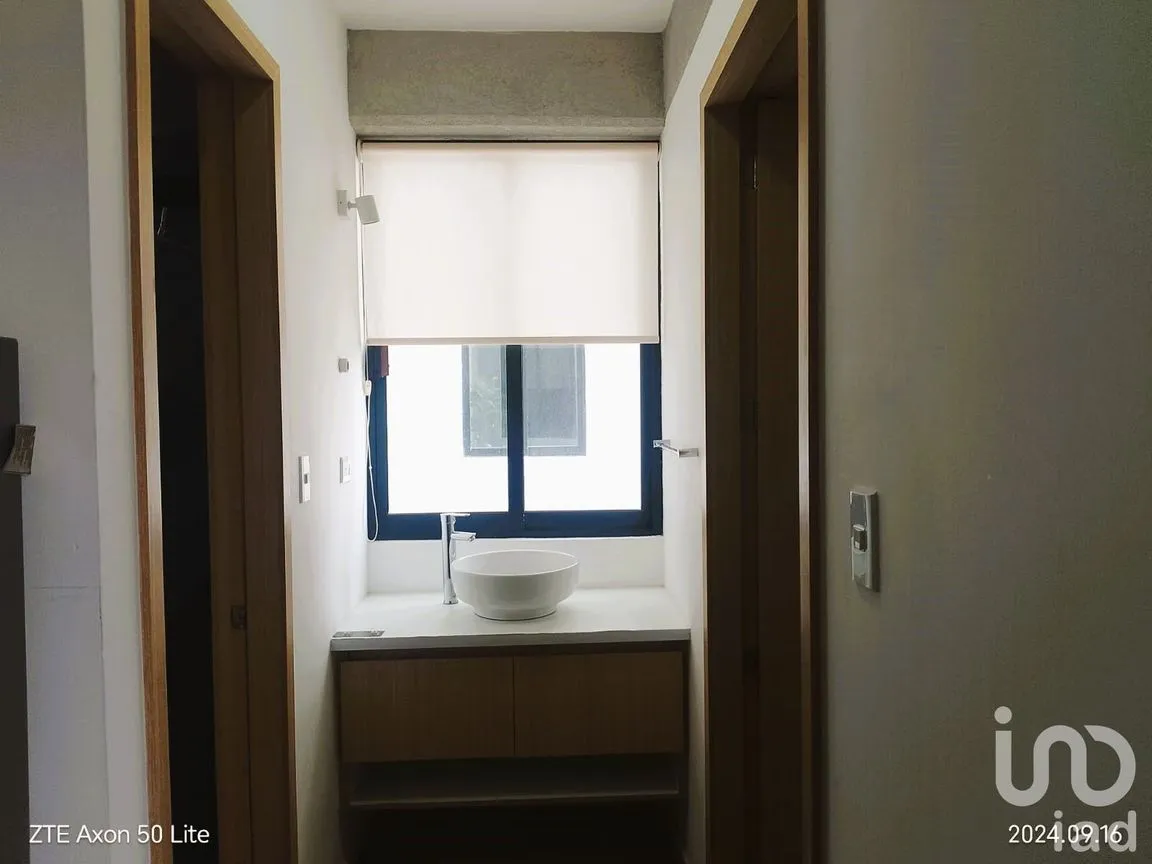 Departamento en Venta en Lomas de Angelópolis, San Andrés Cholula, Puebla | NEX-256149 | iad México | Foto 24 de 33