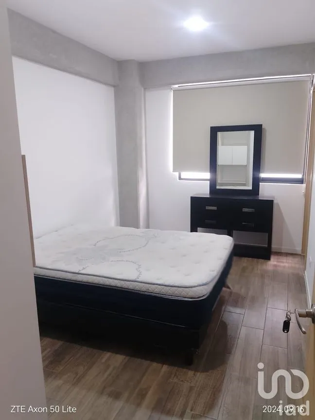 Departamento en Venta en Lomas de Angelópolis, San Andrés Cholula, Puebla | NEX-256149 | iad México | Foto 25 de 33