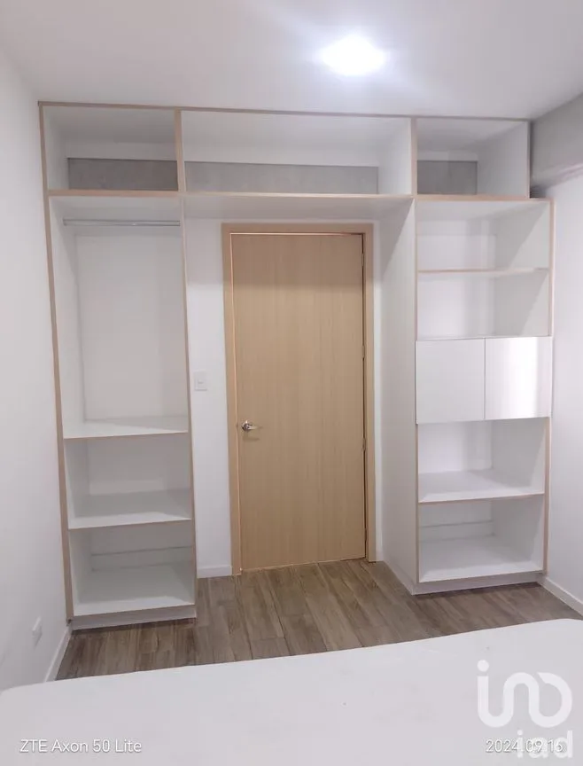 Departamento en Venta en Lomas de Angelópolis, San Andrés Cholula, Puebla | NEX-256149 | iad México | Foto 30 de 33
