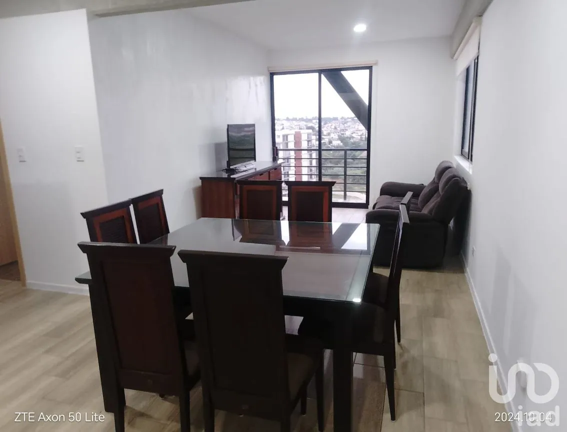 Departamento en Venta en Lomas de Angelópolis, San Andrés Cholula, Puebla | NEX-256149 | iad México | Foto 23 de 33