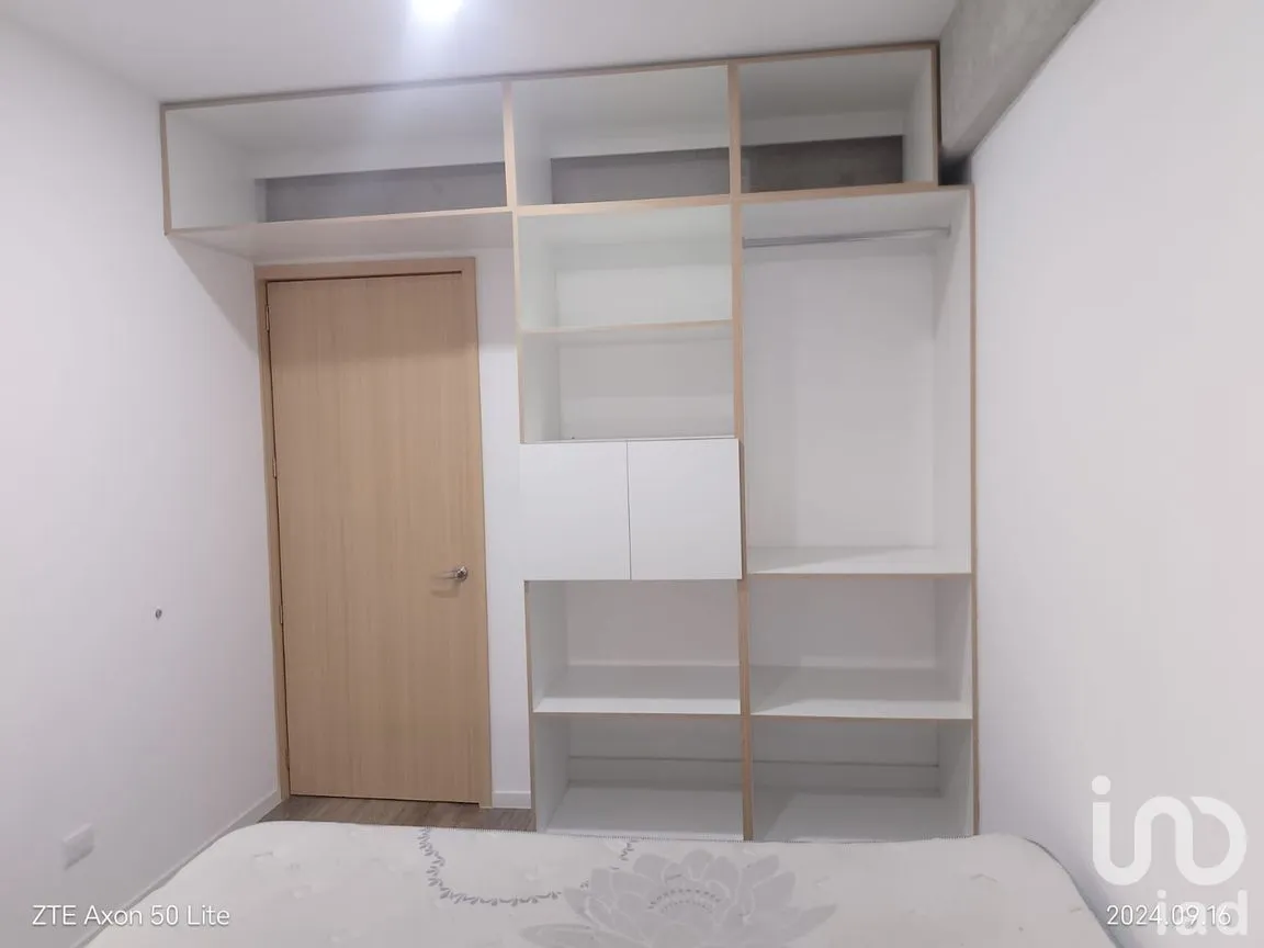 Departamento en Venta en Lomas de Angelópolis, San Andrés Cholula, Puebla | NEX-256149 | iad México | Foto 26 de 33