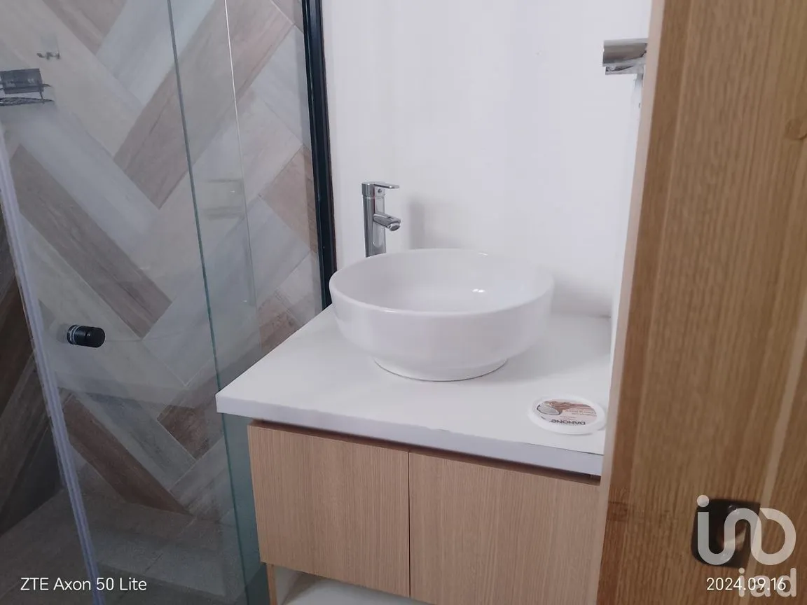 Departamento en Venta en Lomas de Angelópolis, San Andrés Cholula, Puebla | NEX-256149 | iad México | Foto 27 de 33