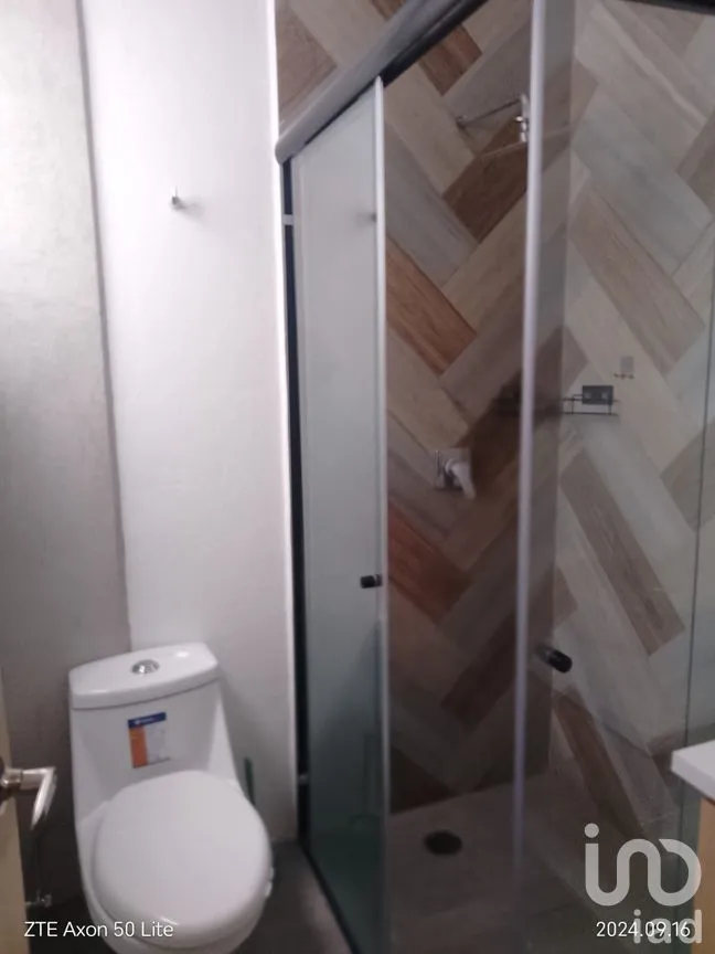 Departamento en Venta en Lomas de Angelópolis, San Andrés Cholula, Puebla | NEX-256149 | iad México | Foto 28 de 33