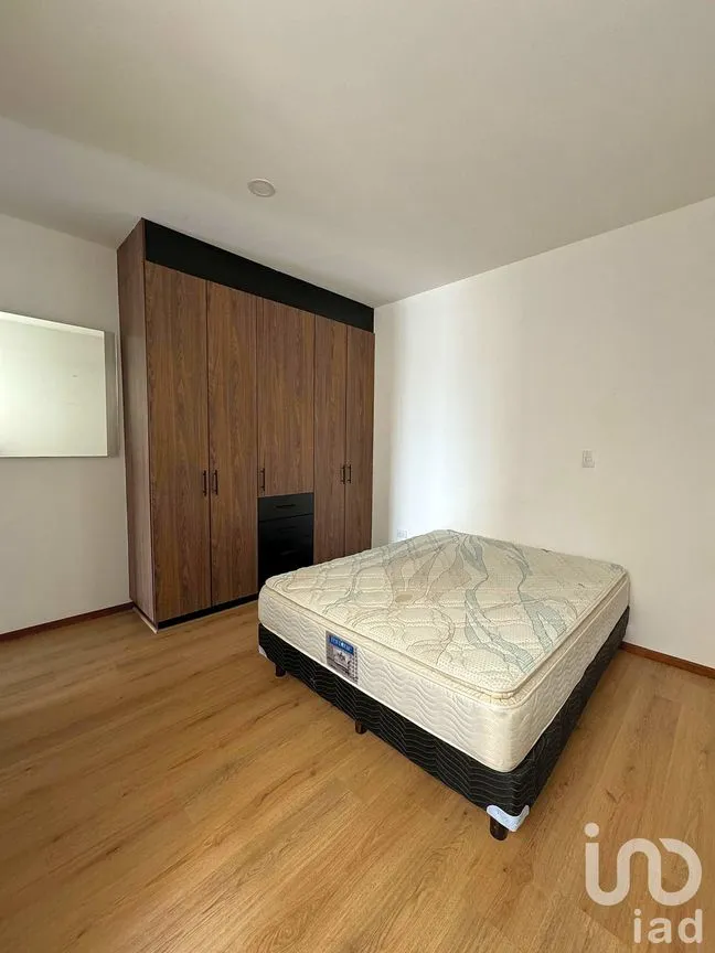 Departamento en Renta en Santiago Momoxpan, San Pedro Cholula, Puebla | NEX-256680 | iad México | Foto 9 de 17