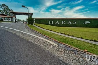 NEX-257426 - Casa en Venta, con 3 recamaras, con 3 baños, con 225 m2 de construcción en Campestre Haras, CP 72989, Puebla.