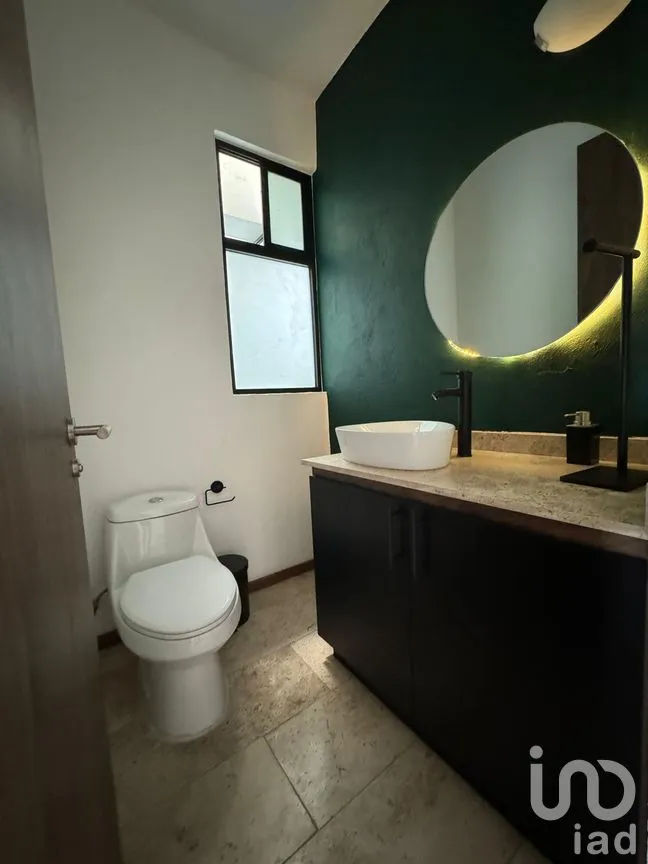 Departamento en Venta en La Carcaña, San Pedro Cholula, Puebla | NEX-260503 | iad México | Foto 7 de 21