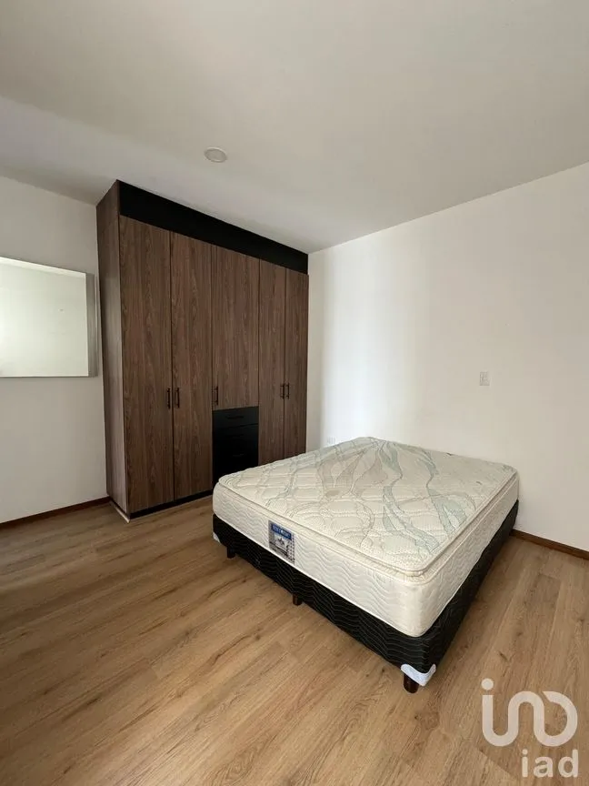 Departamento en Venta en La Carcaña, San Pedro Cholula, Puebla | NEX-260503 | iad México | Foto 11 de 21