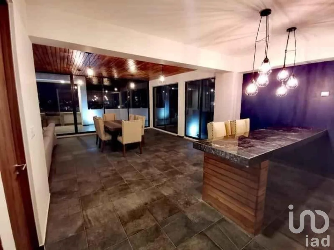 Departamento en Venta en La Carcaña, San Pedro Cholula, Puebla | NEX-260503 | iad México | Foto 15 de 21