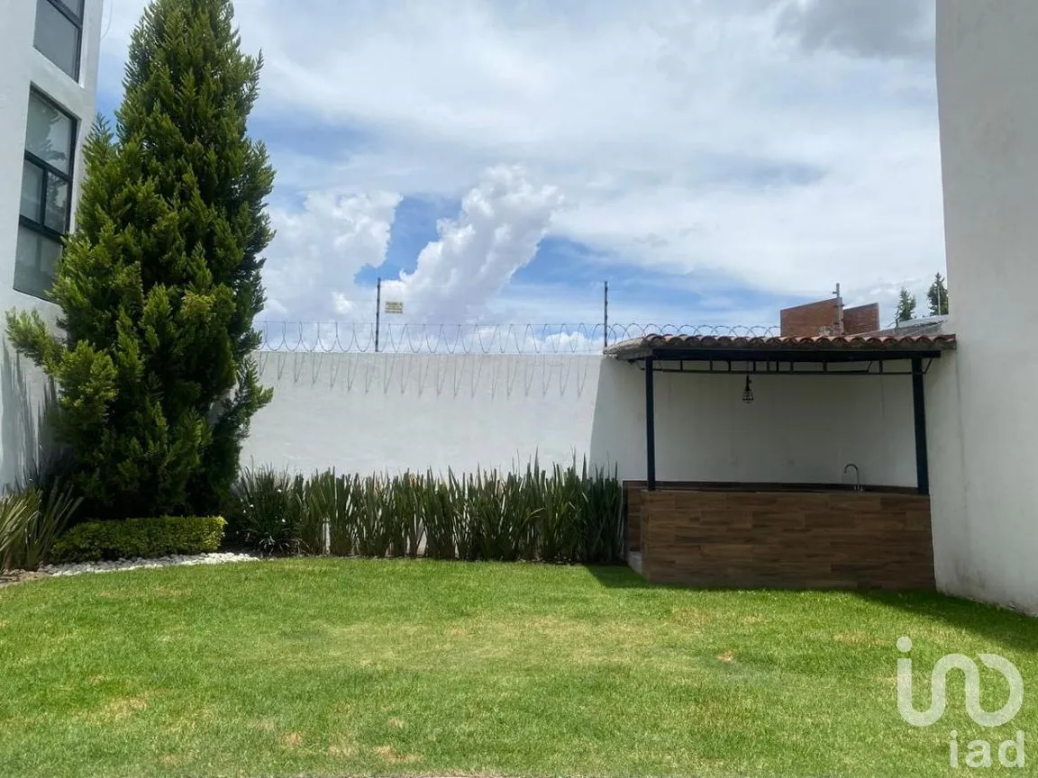 Departamento en Venta en La Carcaña, San Pedro Cholula, Puebla | NEX-260503 | iad México | Foto 18 de 21