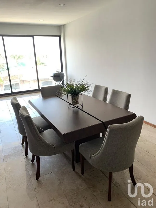 Departamento en Venta en La Carcaña, San Pedro Cholula, Puebla | NEX-260503 | iad México | Foto 3 de 21