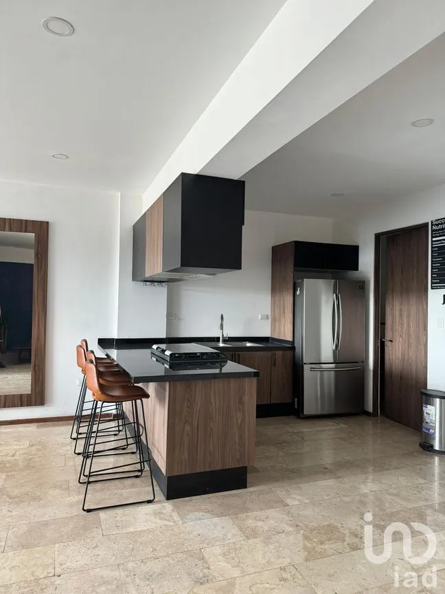 Departamento en Venta en La Carcaña, San Pedro Cholula, Puebla | NEX-260503 | iad México | Foto 6 de 21