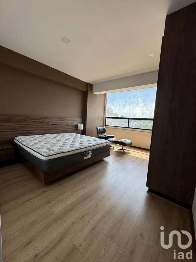 Departamento en Venta en La Carcaña, San Pedro Cholula, Puebla | NEX-260503 | iad México | Foto 8 de 21