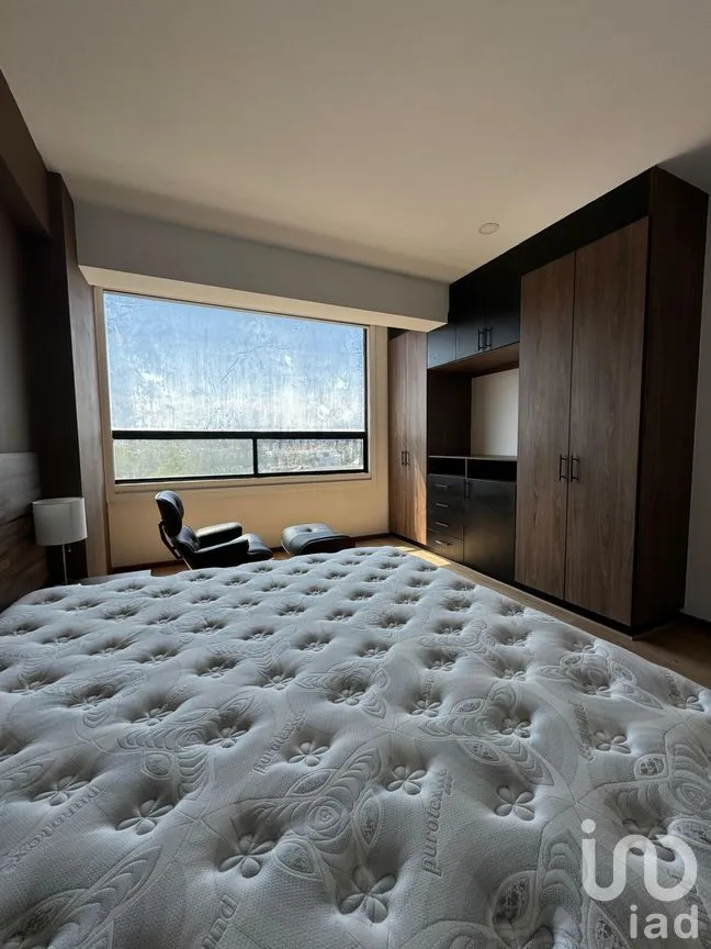 Departamento en Venta en La Carcaña, San Pedro Cholula, Puebla | NEX-260503 | iad México | Foto 9 de 21