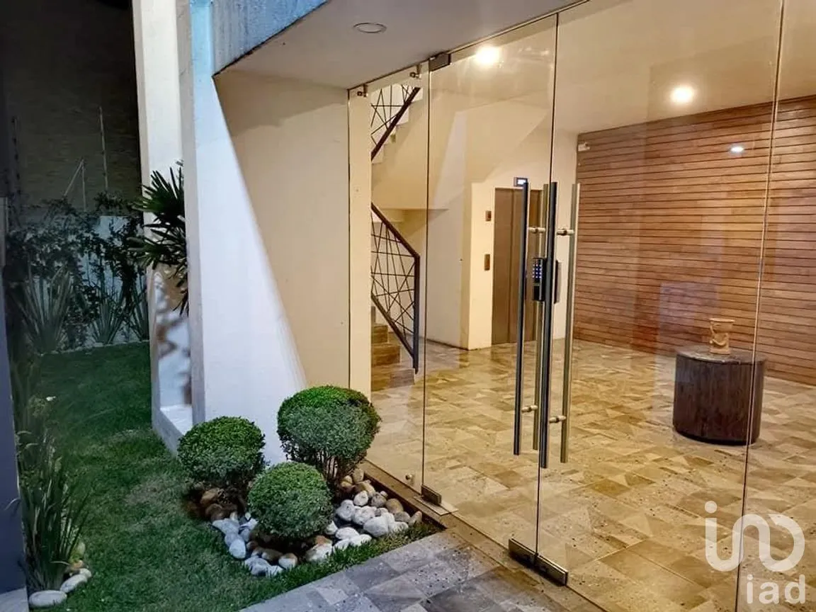 Departamento en Venta en La Carcaña, San Pedro Cholula, Puebla | NEX-260503 | iad México | Foto 1 de 21