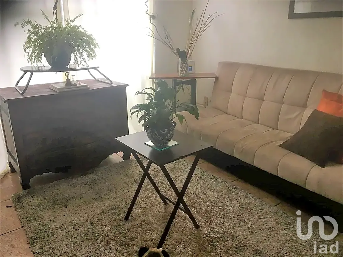 Casa en Renta en Real de Santa Clara II, San Andrés Cholula, Puebla | NEX-262838 | iad México | Foto 2 de 10