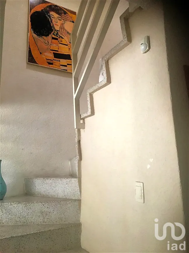 Casa en Renta en Real de Santa Clara II, San Andrés Cholula, Puebla | NEX-262838 | iad México | Foto 6 de 10