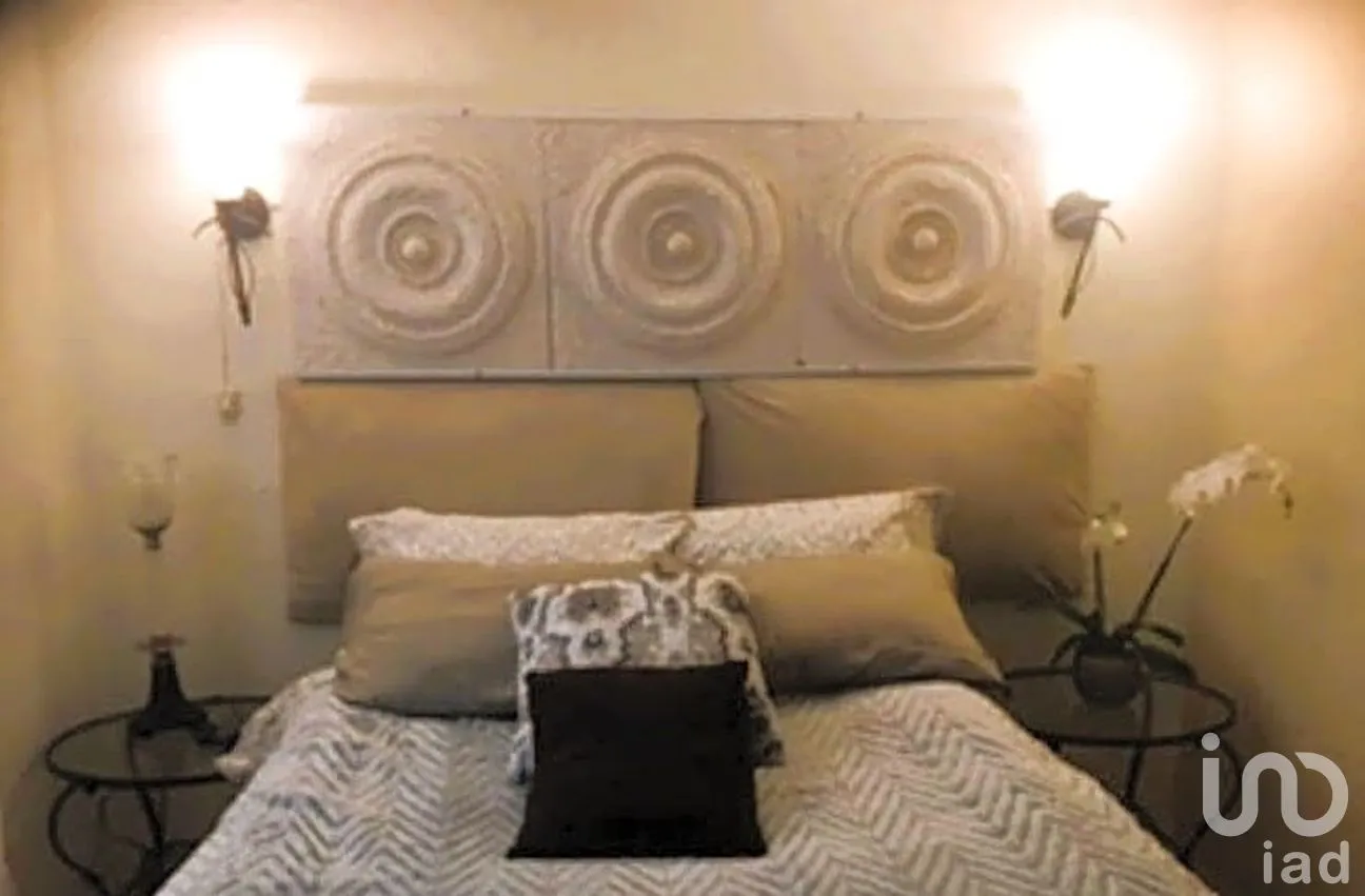 Casa en Renta en Real de Santa Clara II, San Andrés Cholula, Puebla | NEX-262838 | iad México | Foto 7 de 10